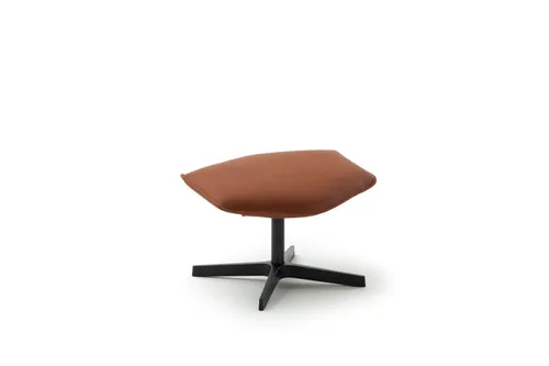 Hocker