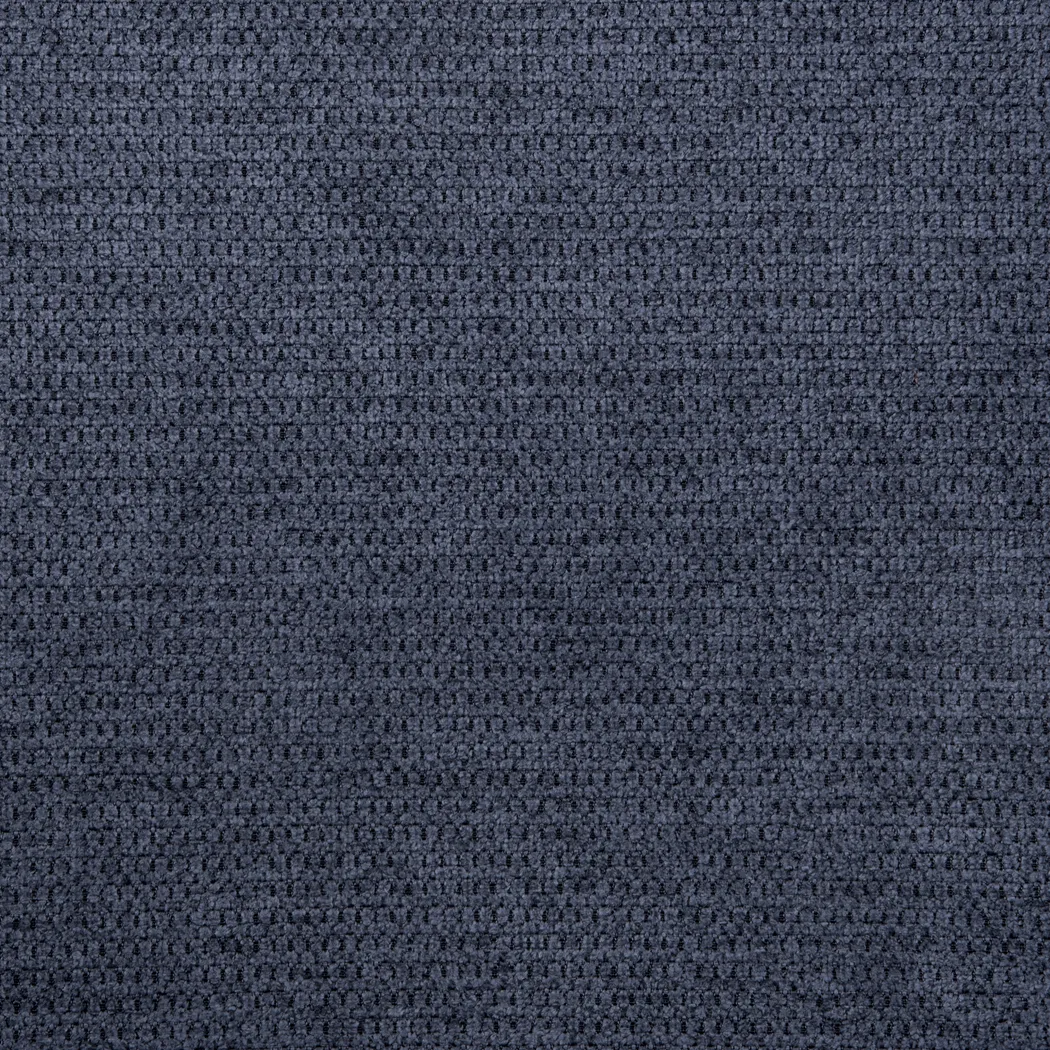 material_farbe