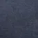 FARBE