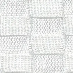 Weiß material_farbe