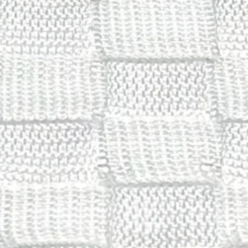 Korb-Set 3-tlg. weiß material_farbe