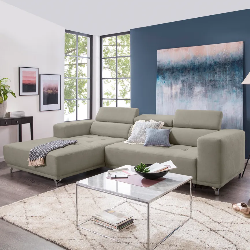 Poga Longchair milieu