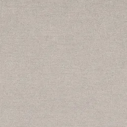 Cream material_farbe