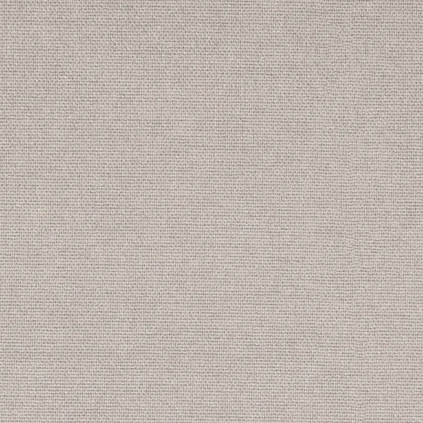 Komfort-Kopfstütze material_farbe