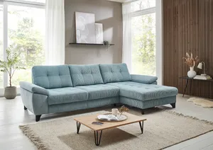 Ecksofa