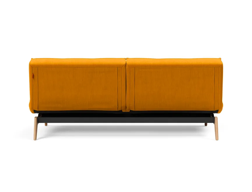 Sofa Eik Eiche detail