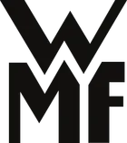 WMF
