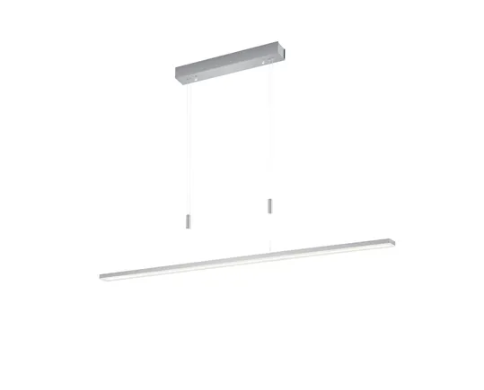 LED-Pendelleuchte