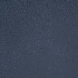 Blau material_farbe