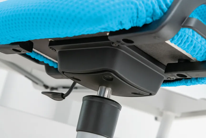 Drehstuhl Tio Sitness detail