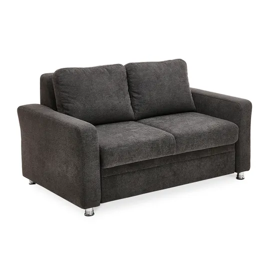 Schlafsofa