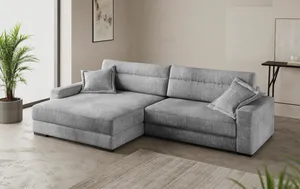 Ecksofa