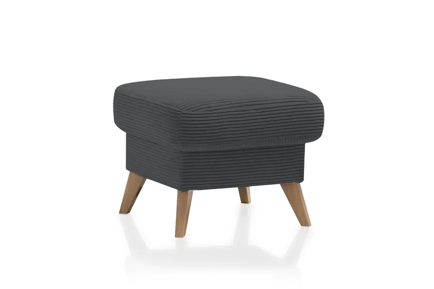 Hocker HO hauptaufnahme