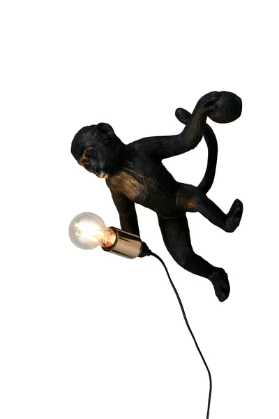 Wandleuchte