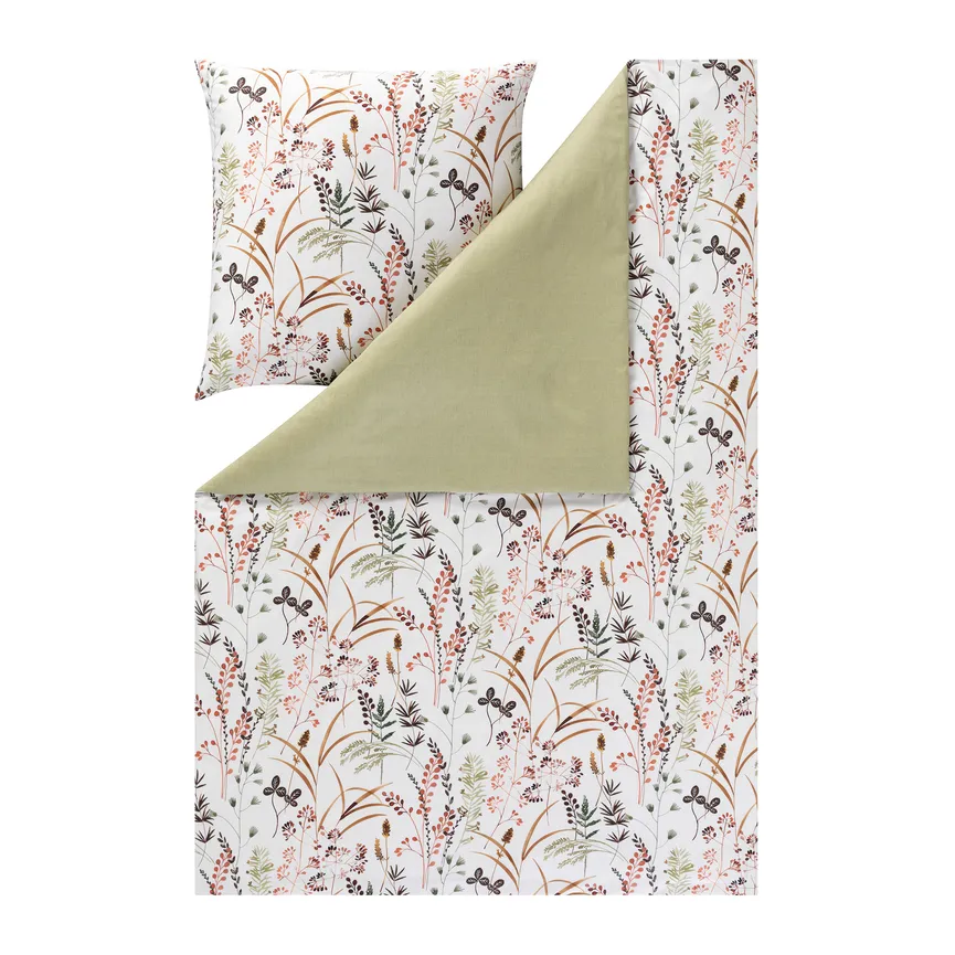 Satin-Bettw. Maria 135x200 hauptaufnahme