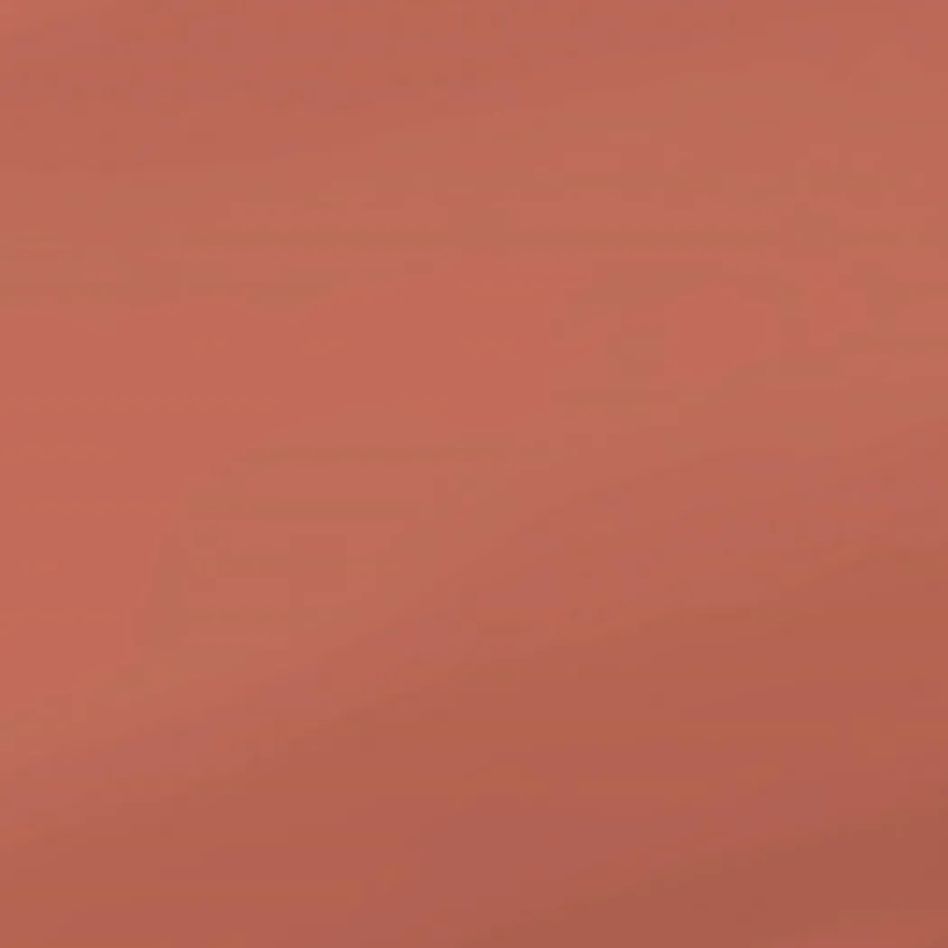 material_farbe