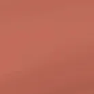 material_farbe