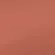 FARBE
