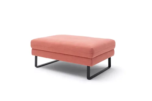 Hocker