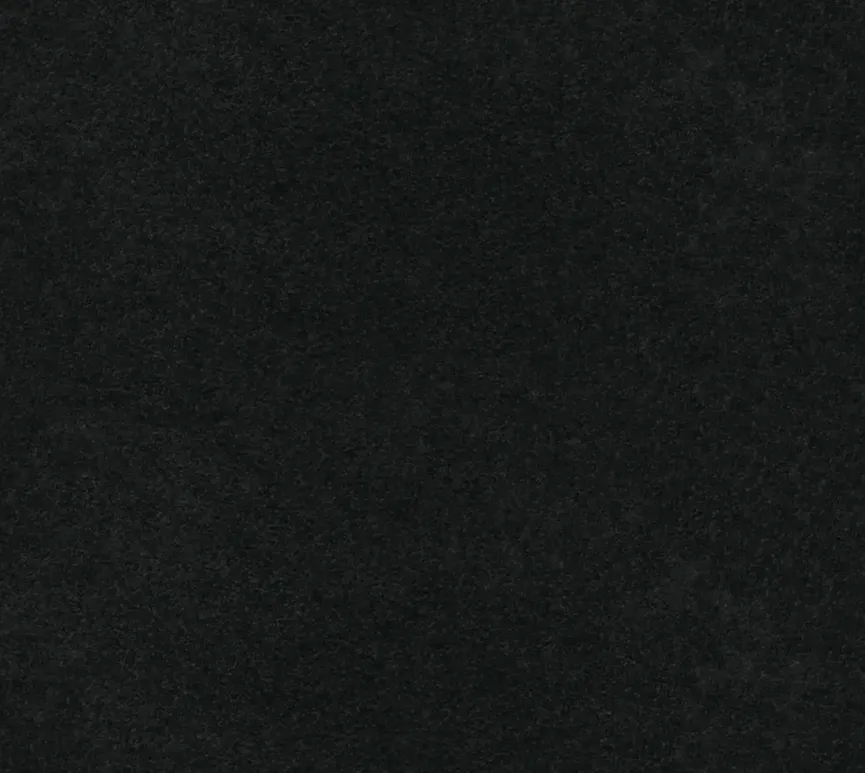 Bartisch material_farbe