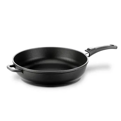 Schmorpfanne