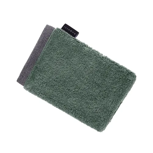 Waschhandschuh