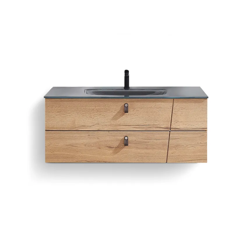 *Waschtischkombination hauptaufnahme