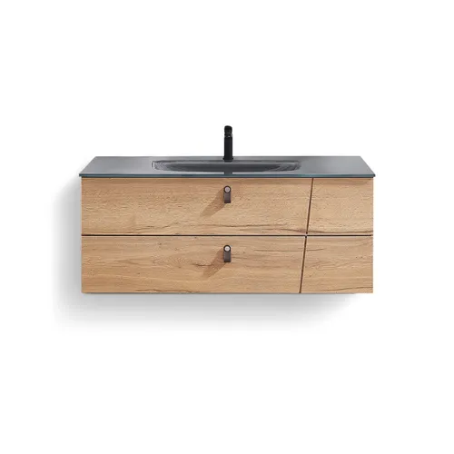 Waschtischkombination