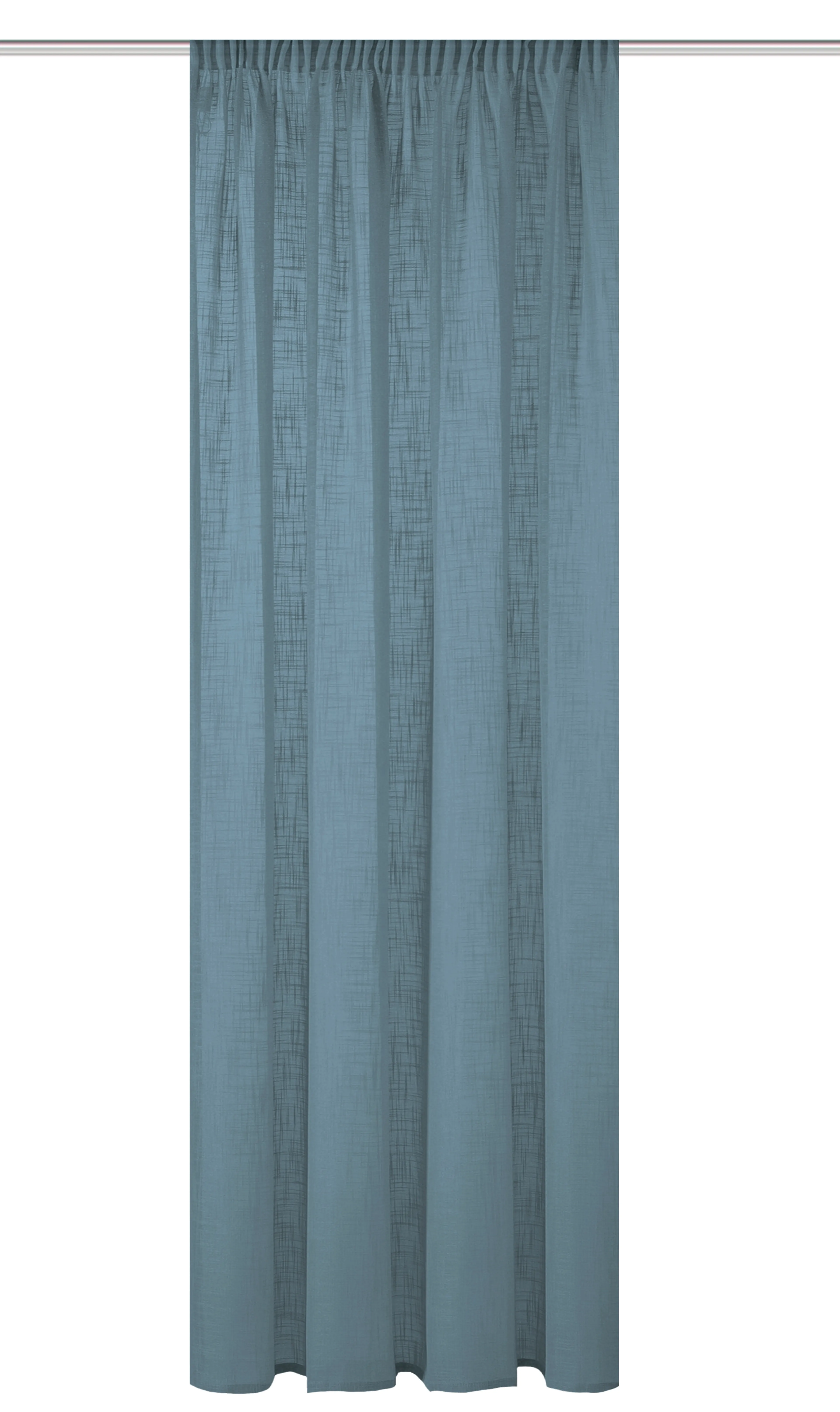 Fertiggardine 140 x 245 cm