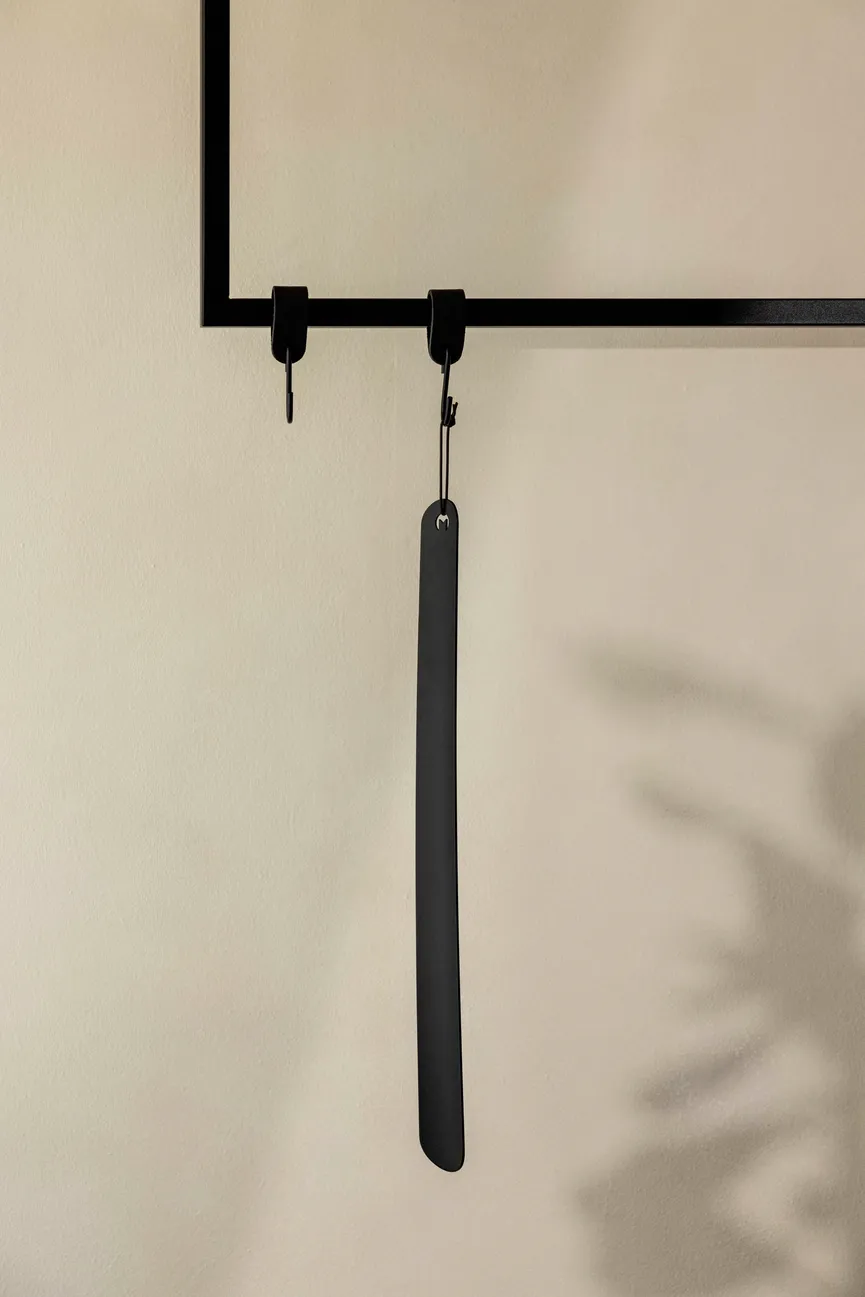 Schuhlöffel L milieu