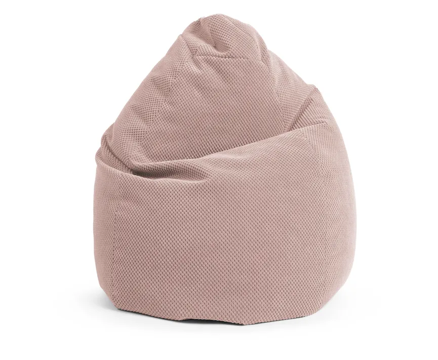 Sitzsack Comodo XXL hauptaufnahme