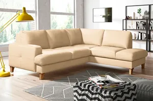 Ecksofa
