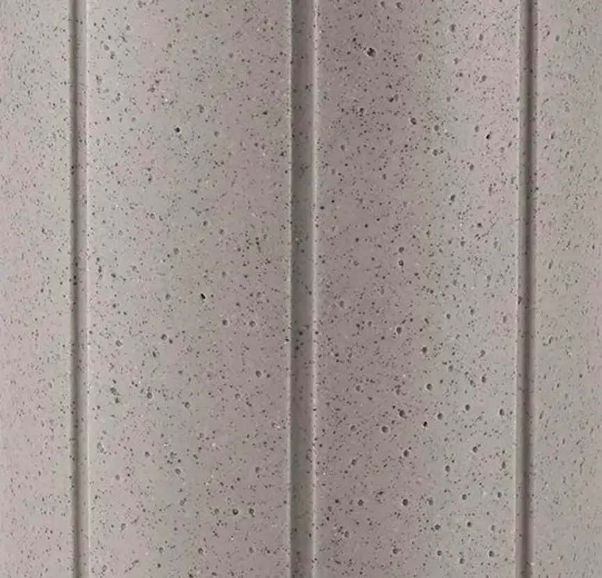 Seifenspender Kua material_farbe