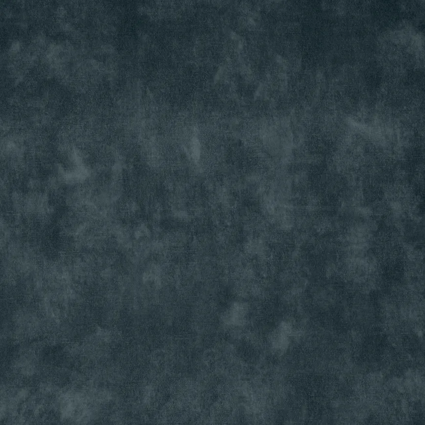 Polstergarnitur material_farbe