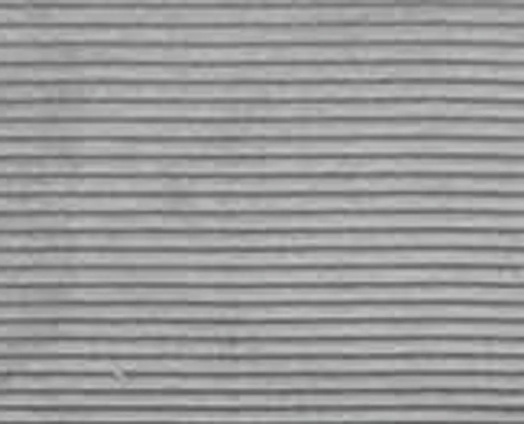 material_farbe