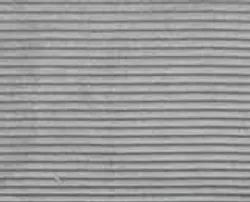 Hellgrau material_farbe