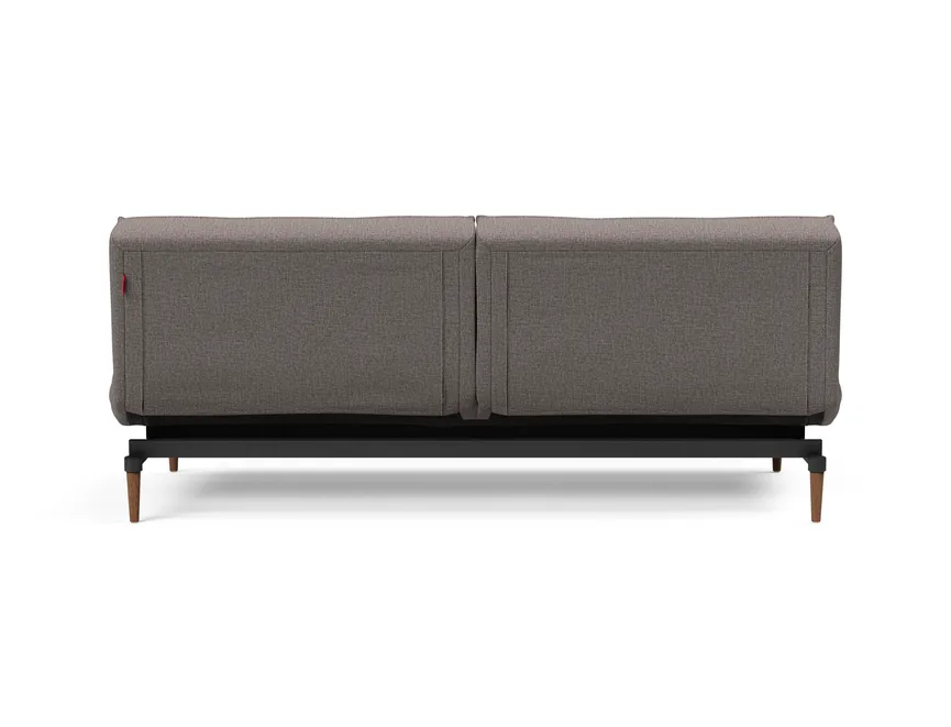 Sofa Styletto dunkel detail