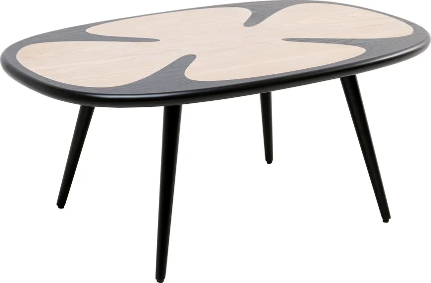 Couchtisch hauptaufnahme