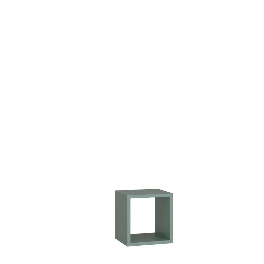 Raumteiler 1x1 hauptaufnahme