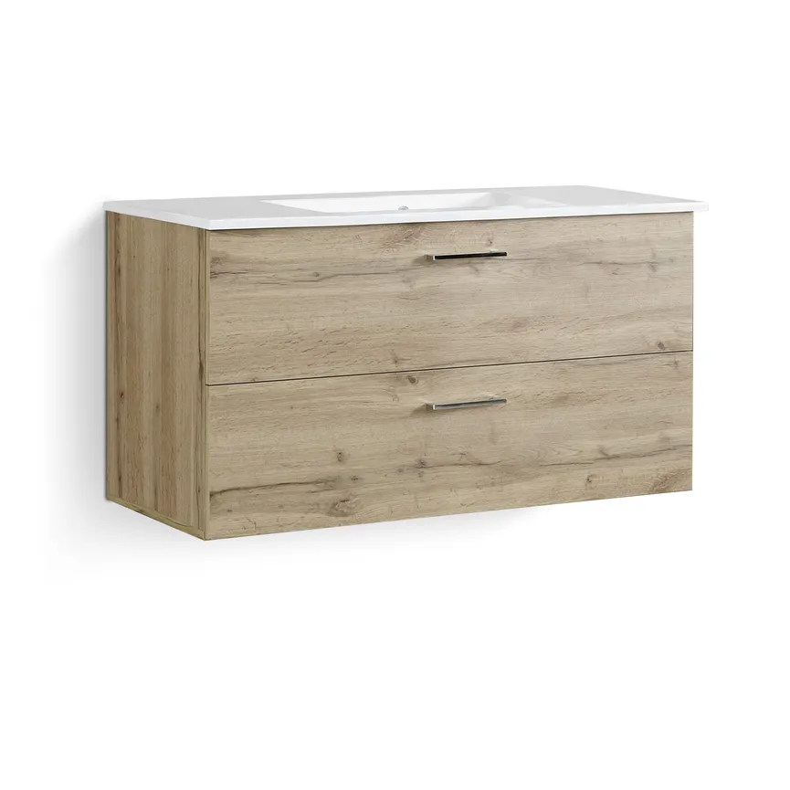 *Waschbeckenunterschrank hauptaufnahme