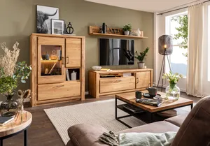 Highboard