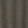 FARBE