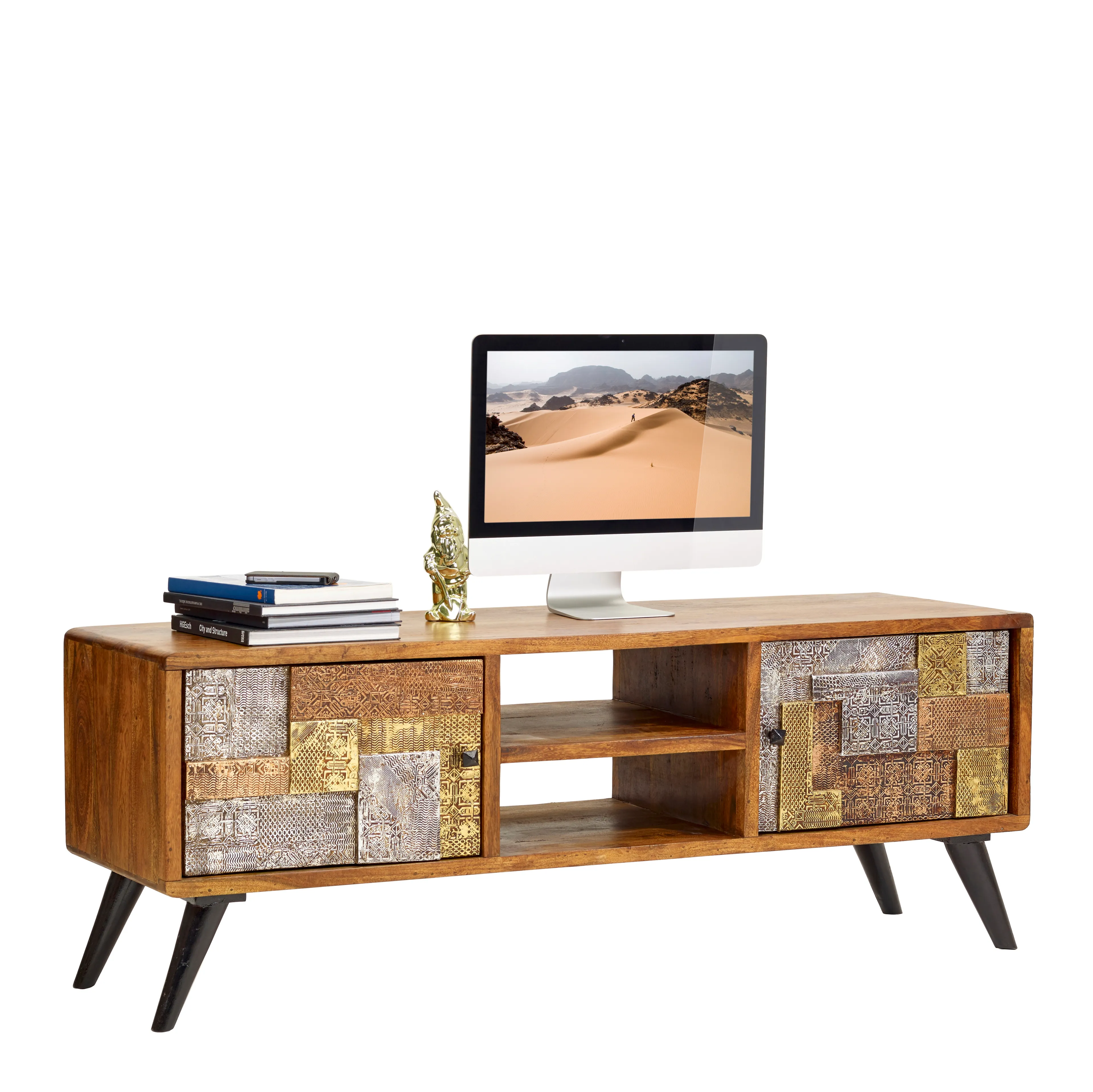 TV-Lowboard Orient