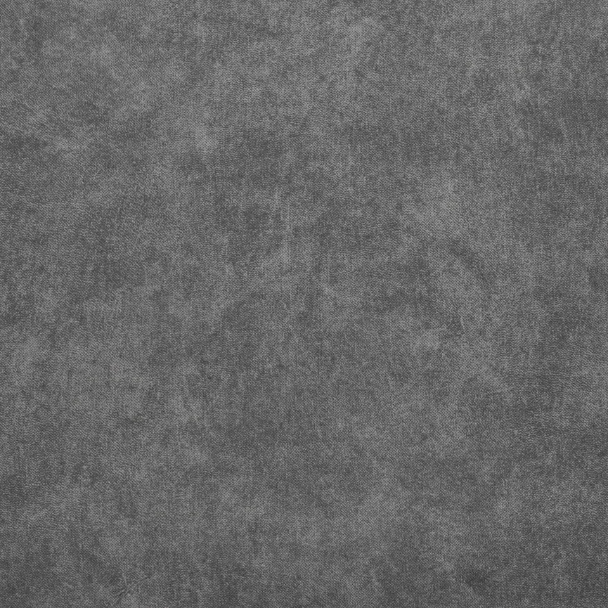Polstergarnitur material_farbe