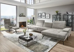 Ecksofa