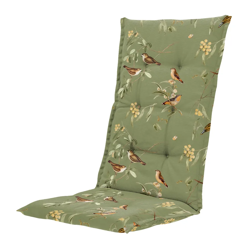 Hochlehner 50x123 hauptaufnahme