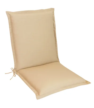 Niedriglehner-Auflage