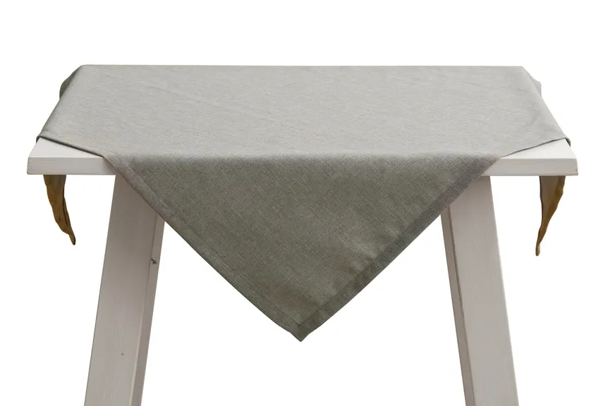 Tischdecke Panama hauptaufnahme