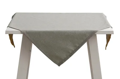 Tischdecke