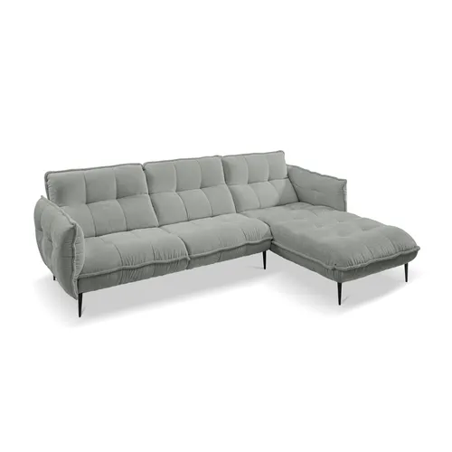 Ecksofa